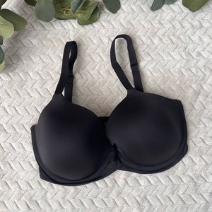 Maidenform bra, 34dd